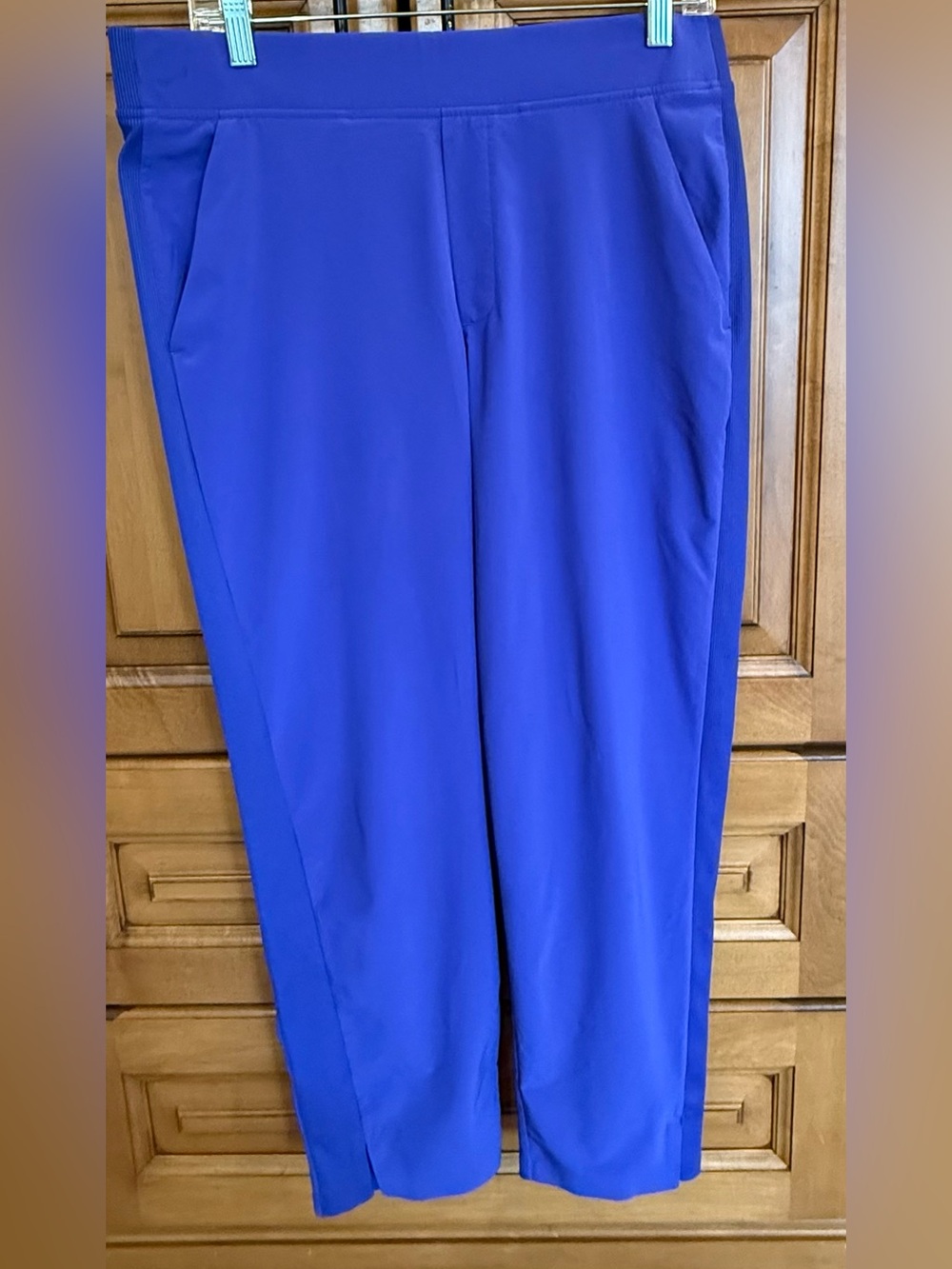 Athleta Brooklyn Pant